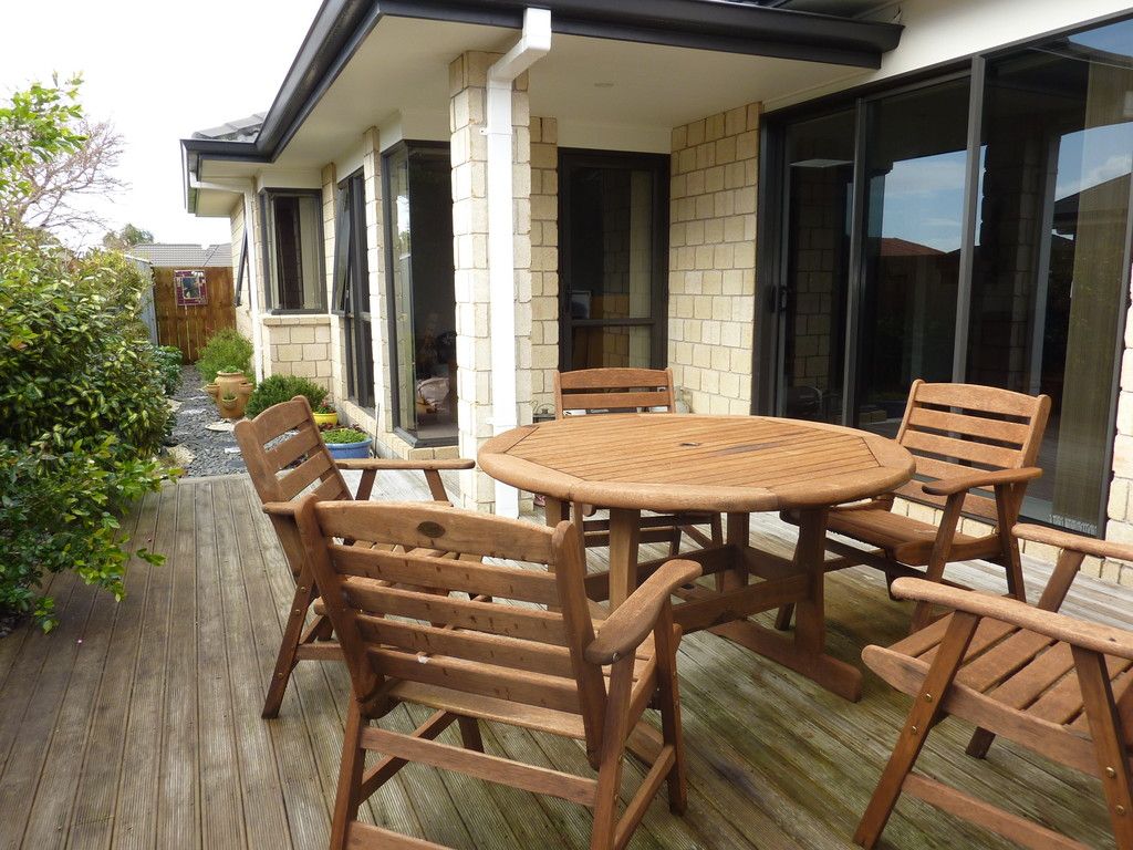 21 Matene Place, Papamoa, Tauranga City