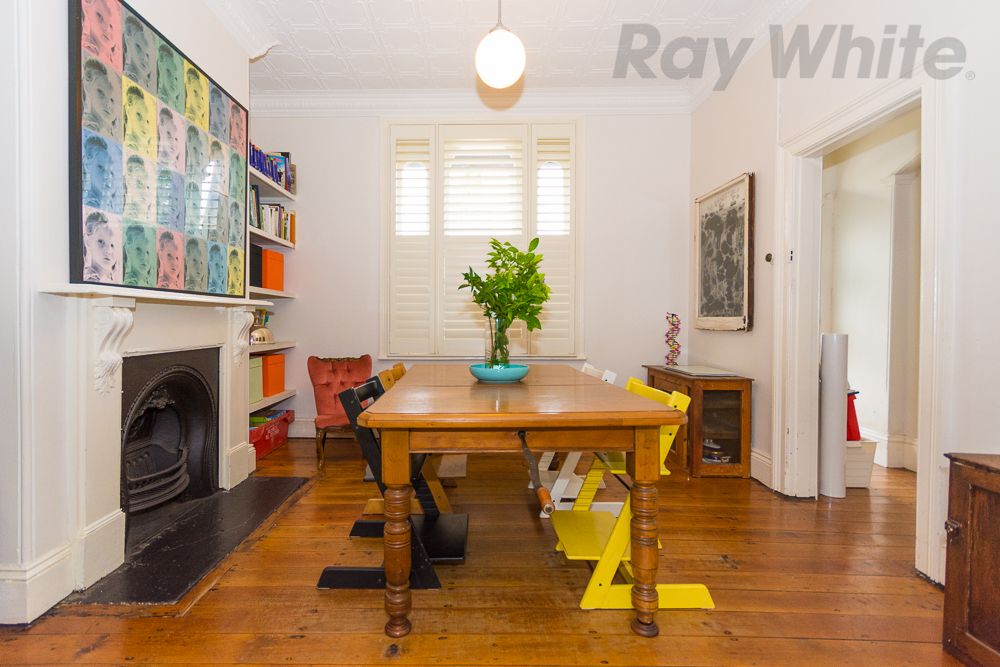 82 Crystal Street, Petersham, NSW 2049