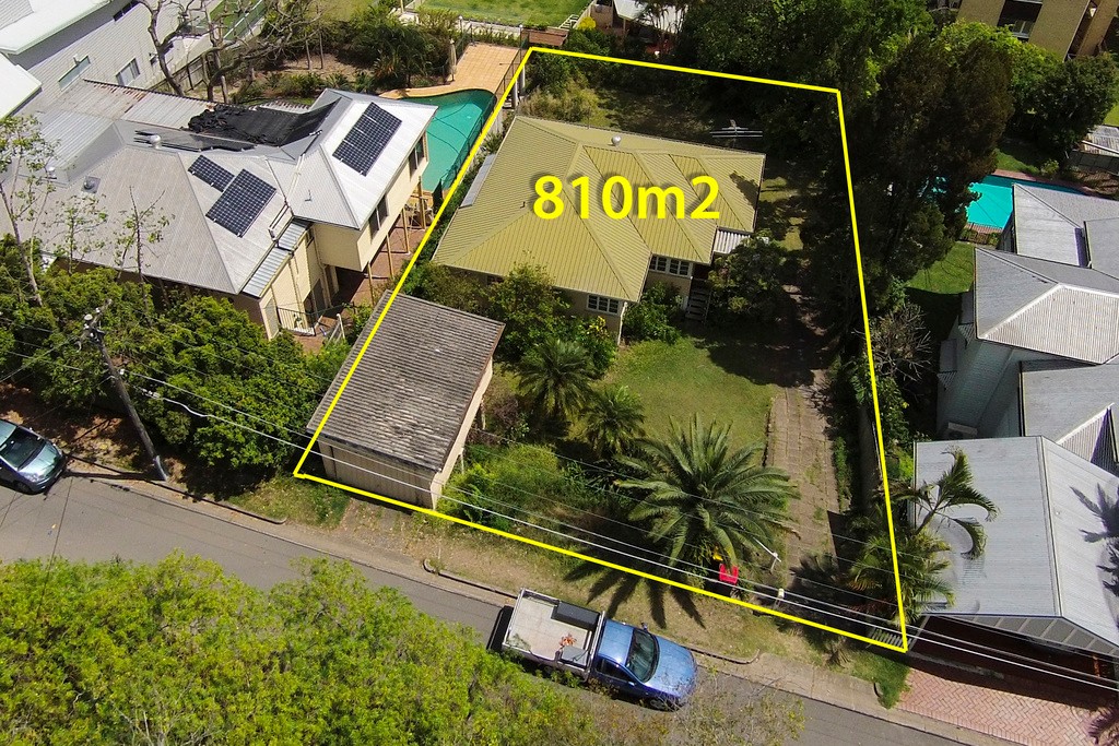 36 Dilkera Street, Balmoral, QLD 4171