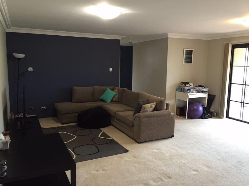 9E 6 Schofield Place, Menai, NSW 2234