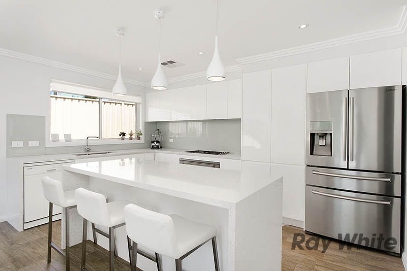 40 Greenacre Road, Wollongong NSW 2500