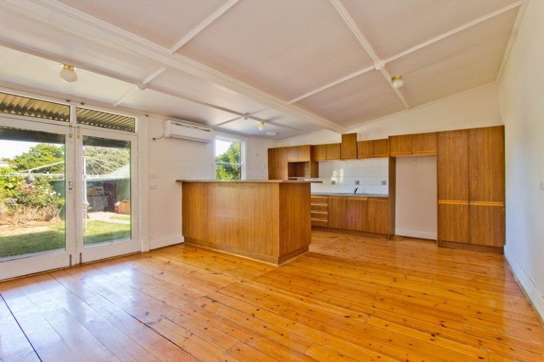 18 Attrill Avenue, Hilton, SA 5033