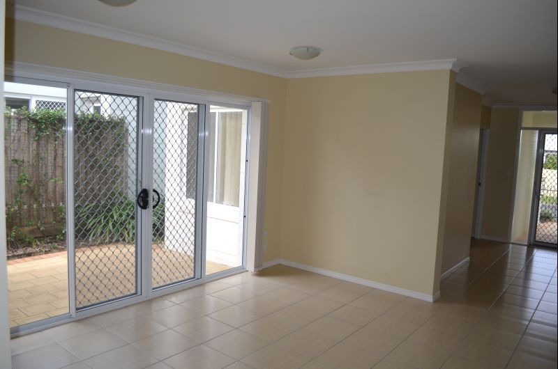 10 The Drive, Yamba, NSW 2464