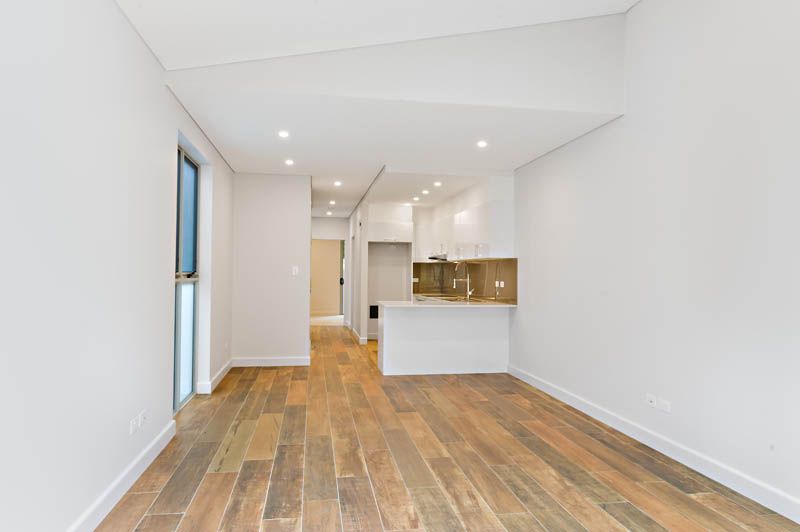 6 Garren Lane, Glebe, NSW 2037
