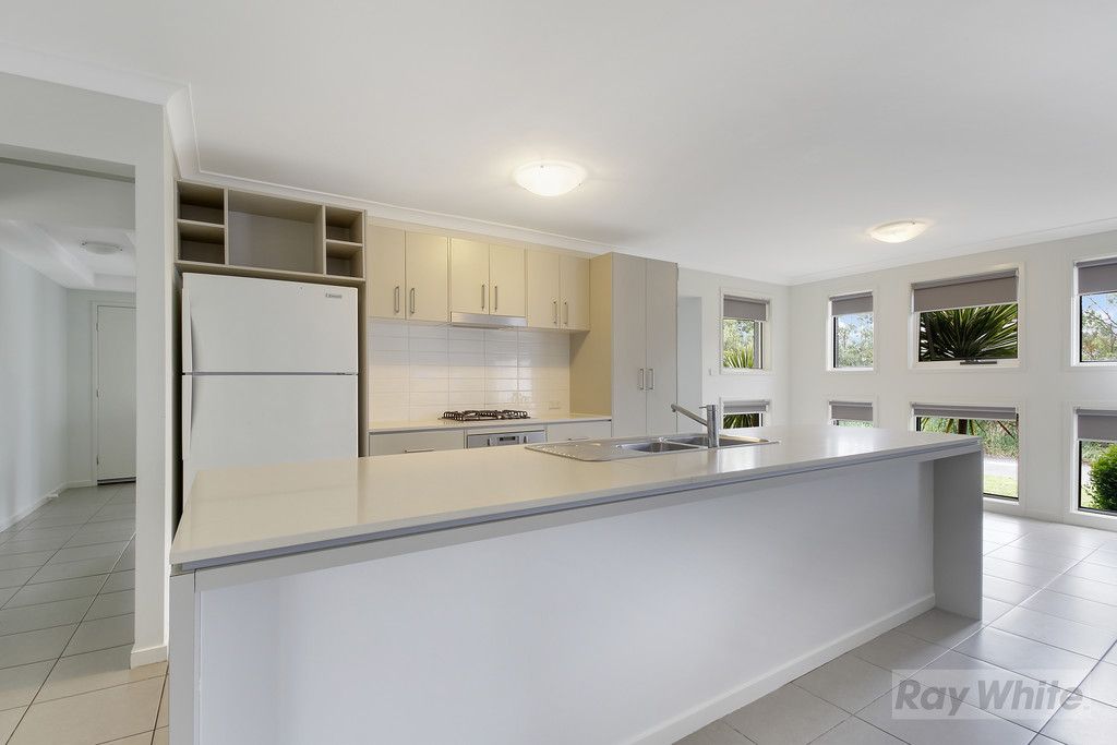 10 Clure Place, Goulburn, NSW 2580