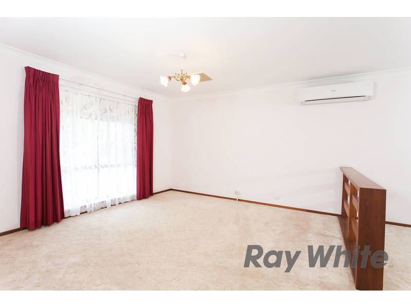 51B Mannion Way, Kardinya, WA 6163