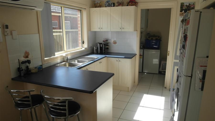 7/74-76 Princess Street, Werrington, NSW 2747