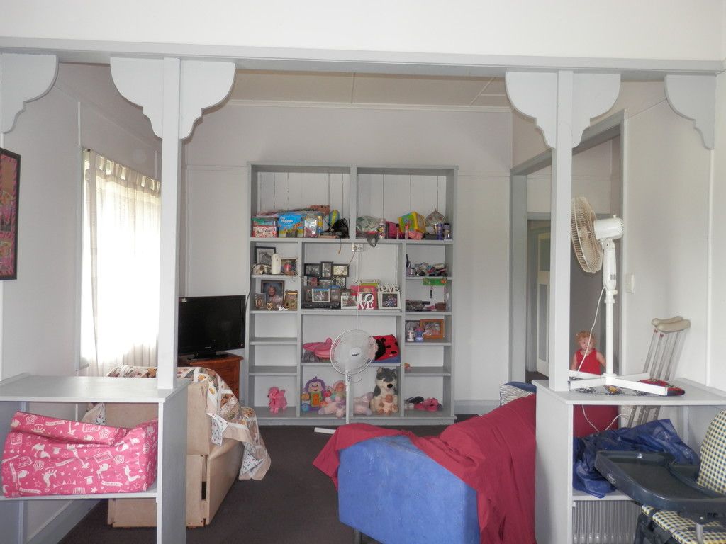 111 Ipswich Road, Grandchester, QLD 4340