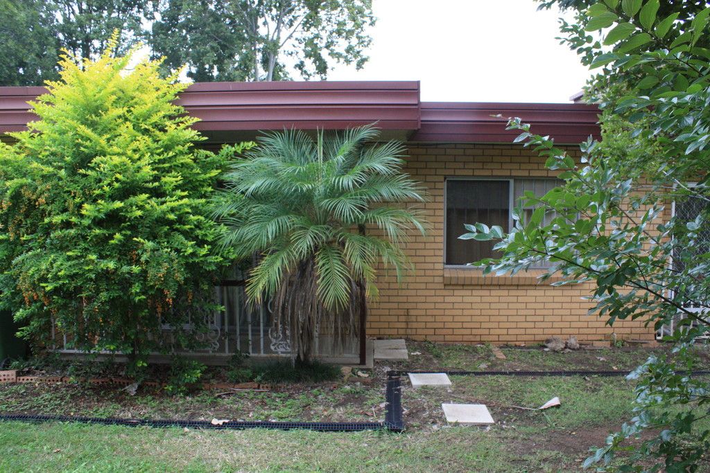 3/27 Salisbury Road, Ipswich, QLD 4305