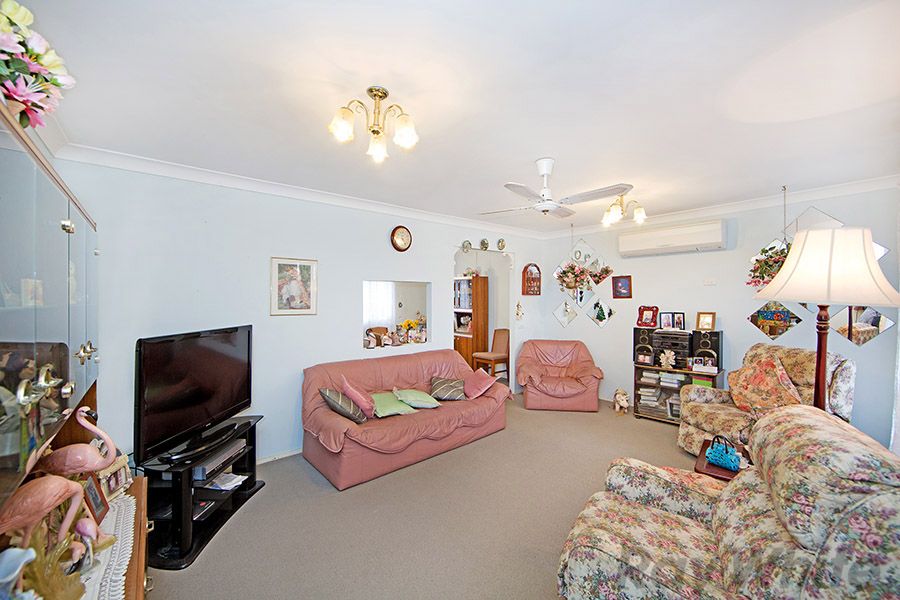 63 Wall Road, Gorokan, NSW 2263