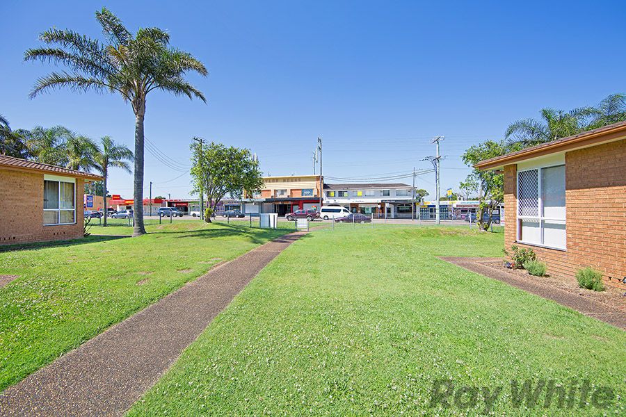 37 Gilbert Avenue, GOROKAN, NSW 2263