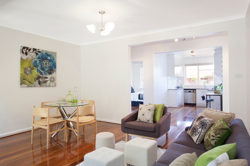 6/135 Booran Road, Caulfield South, VIC 3162