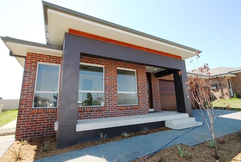 5 Dowson Street, Oran Park, NSW 2570