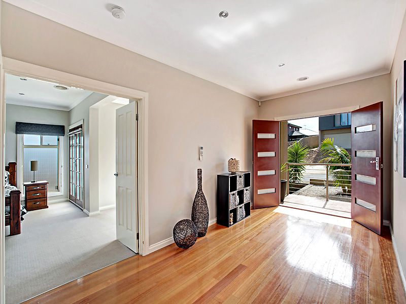 7 Correa Court, South Morang, VIC 3752