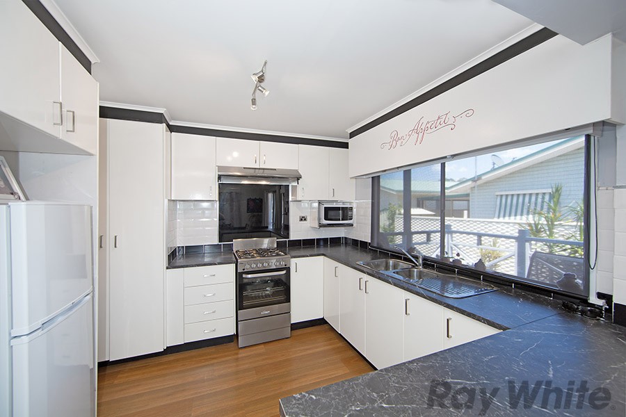 54/2 Mulloway Road, Chain Valley Bay, NSW 2259