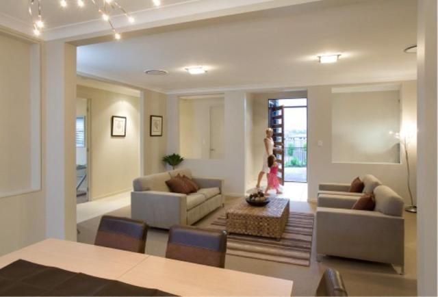 3 Midyim Street, NORTH LAKES, QLD 4509