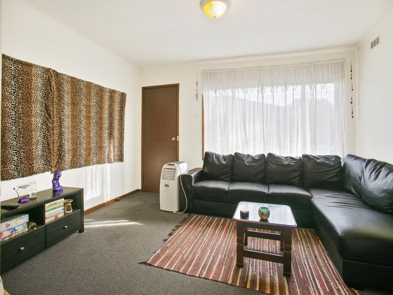 1/10 Spray Street, Frankston, VIC 3199