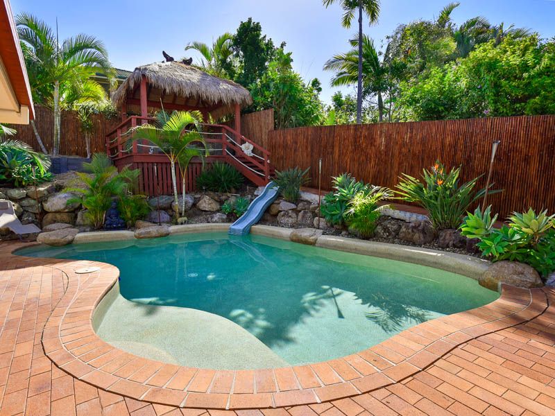76 Saraband Drive, Eatons Hill QLD 4037
