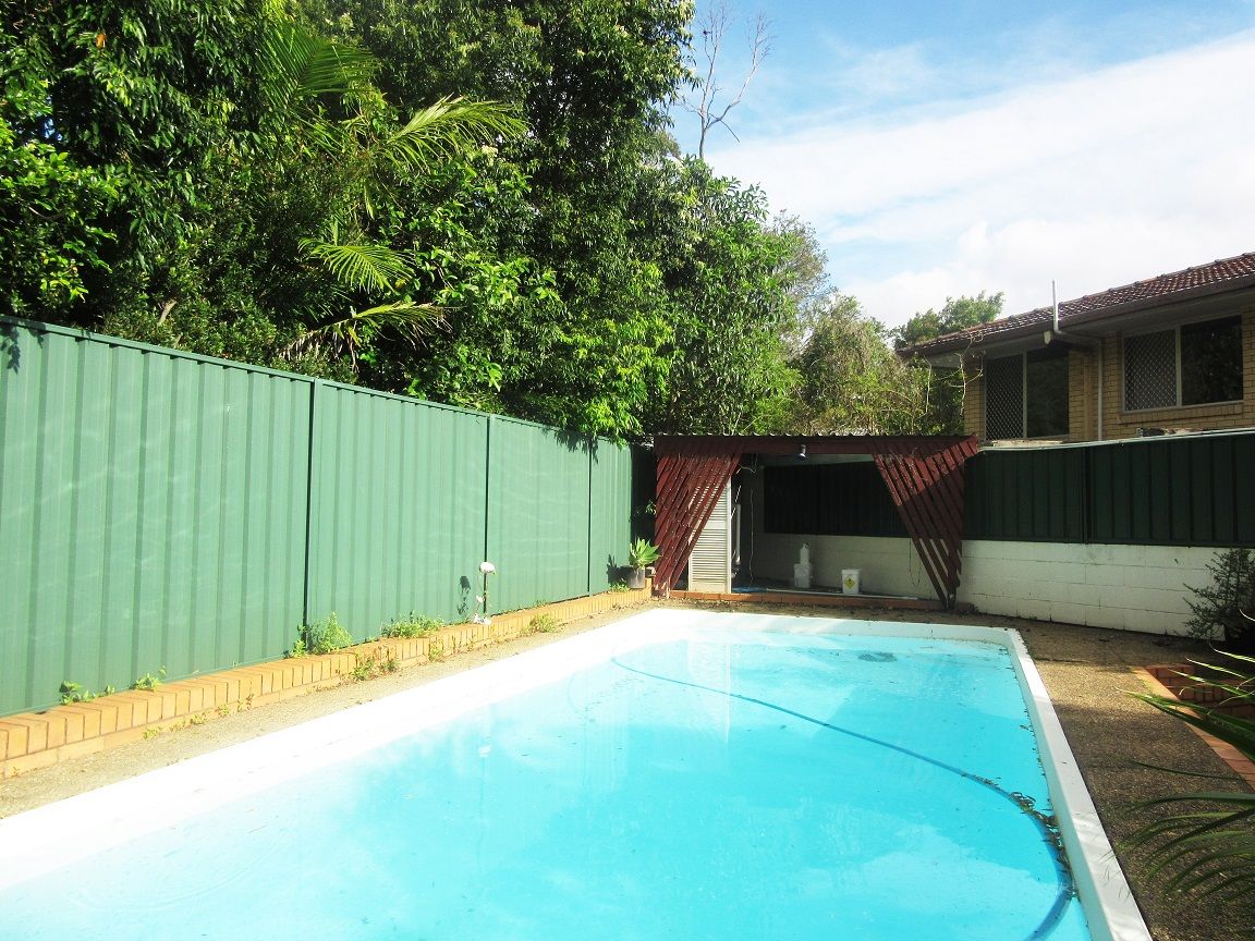 11 Von Nida Street, Upper Mount Gravatt, QLD 4122