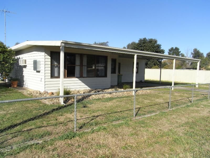 70 Read Street, HOWLONG, NSW 2643