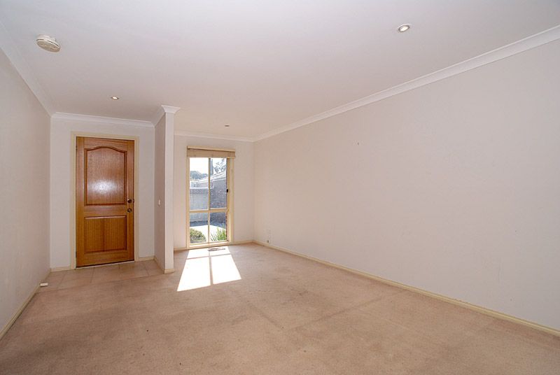 11/401-407 Scoresby Road, Ferntree Gully, VIC 3156