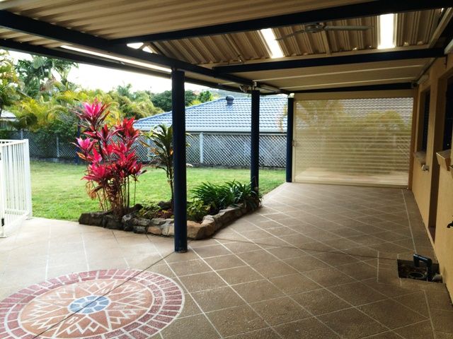 67 Merridown Drive, MERRIMAC, QLD 4226