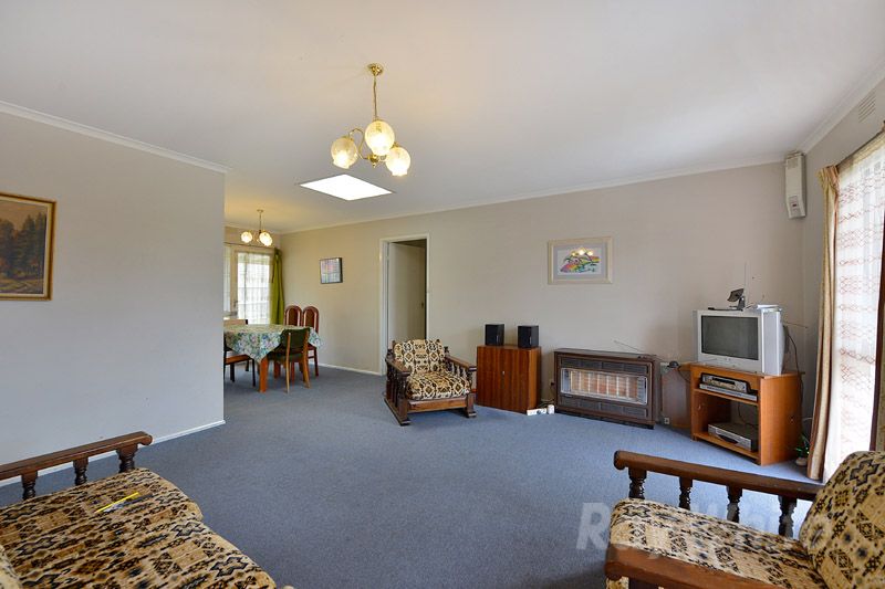 103 Burke Road, FERNTREE GULLY, VIC 3156