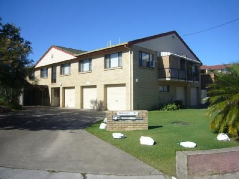 4/16 Woomba Place, Mooloolaba, QLD 4557