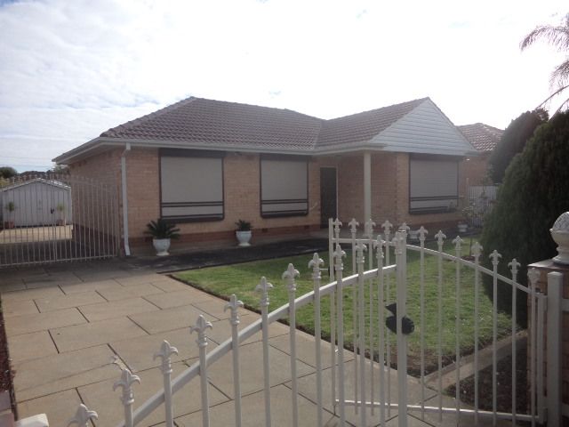 13 Taunton Avenue, Salisbury, SA 5108