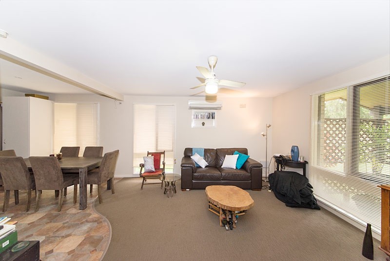 19 Valerie Street, Taree, NSW 2430