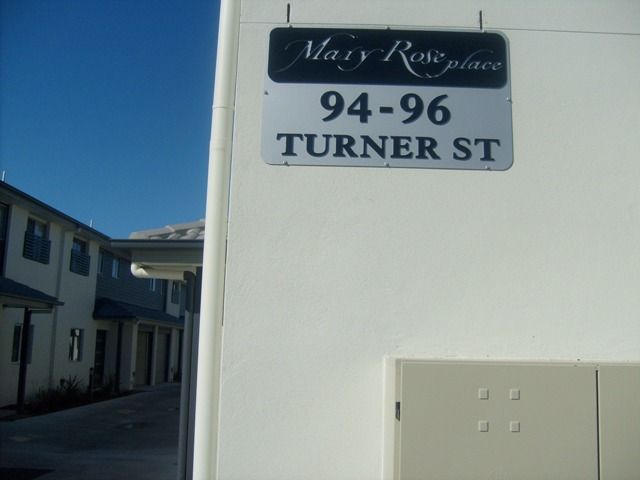 Scarborough, QLD 4020