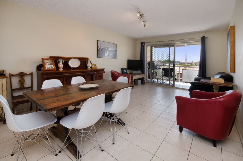 6/145 Windermere Road, Hamilton, QLD 4007