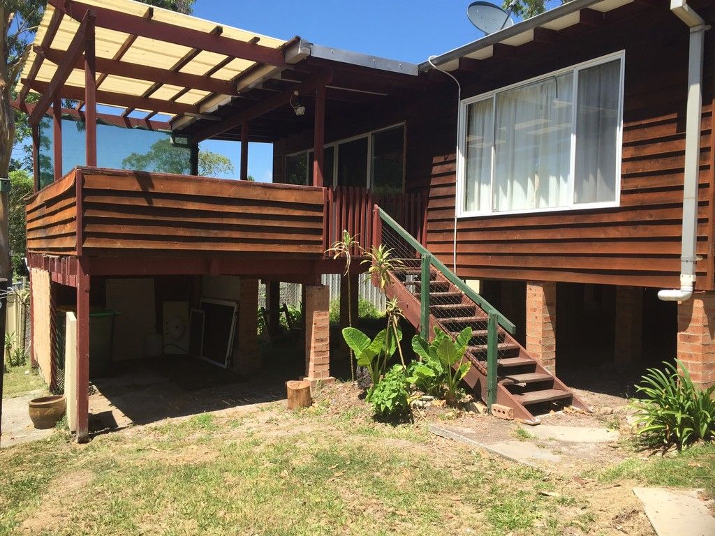 1 Maipoona Road, Mirrabooka, NSW 2264
