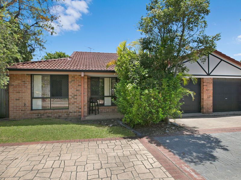 14/75 Murphy Road, Zillmere, QLD 4034
