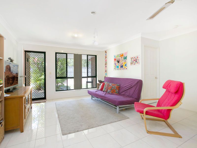 75 Murphy Road, Zillmere QLD 4034