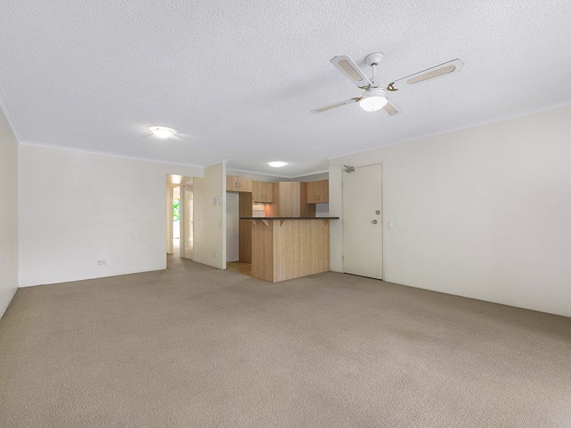 15/165 Sydney Street, New Farm, QLD 4005
