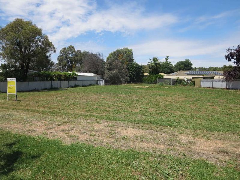 67 Howlong Road, Burrumbuttock, NSW Land For Sale Residential Land Sold