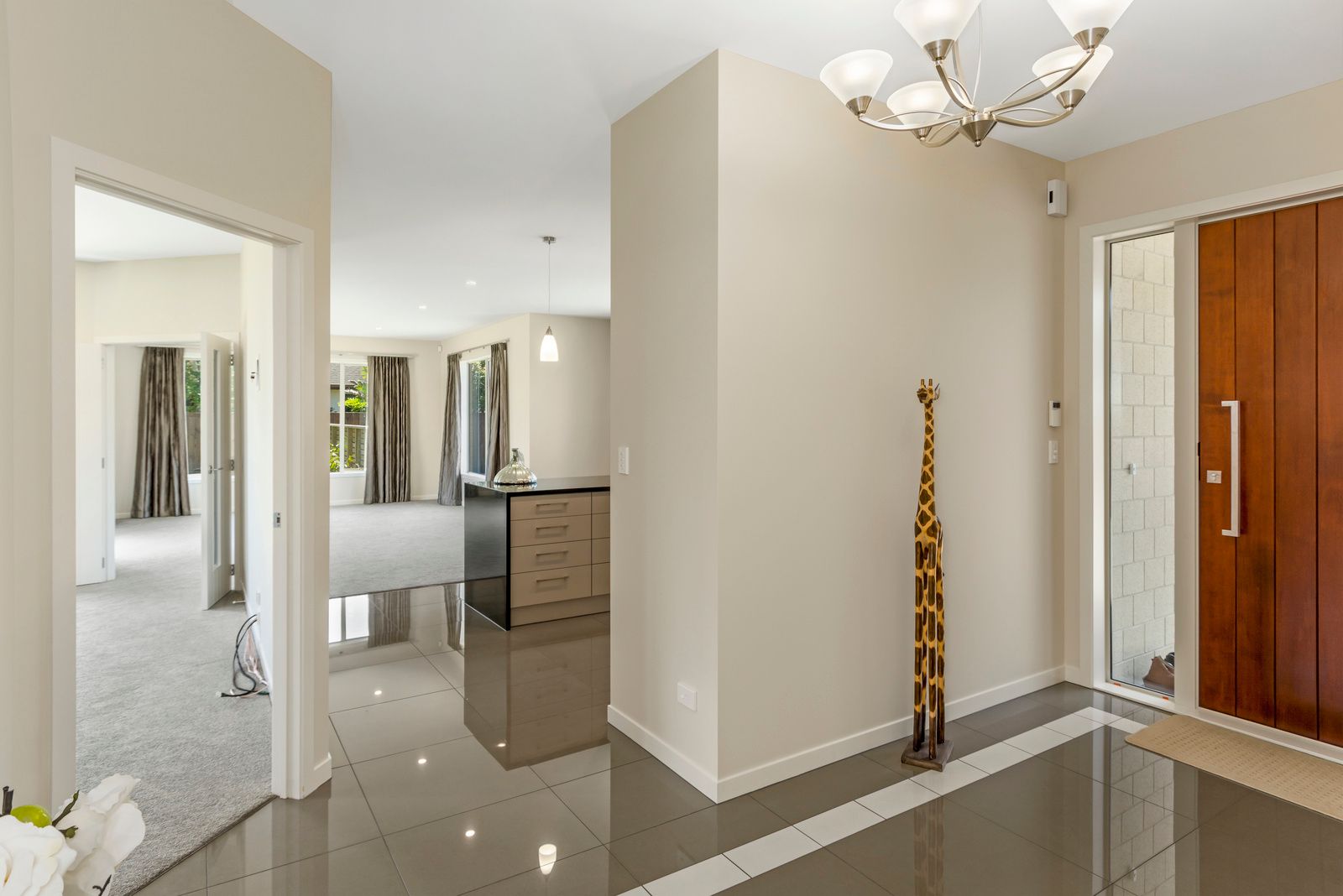 37 Matemuri Drive, Papamoa, Tauranga City
