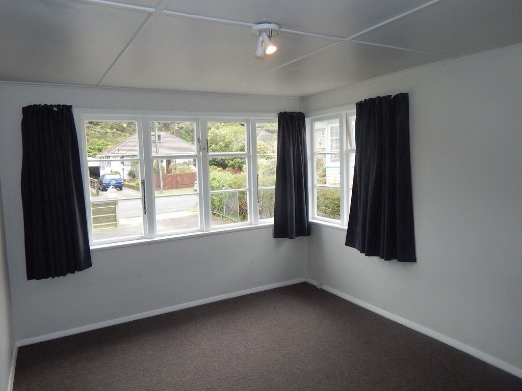 34 Fleet Street, Naenae, Lower Hutt City