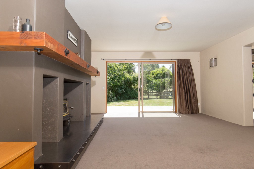 5 Aspinall Street, Wanaka, Queenstown Lakes District
