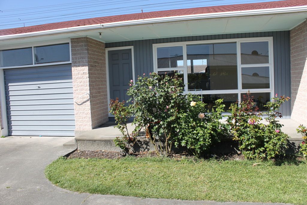 1/72 Epsom Road, Sockburn, Christchurch City