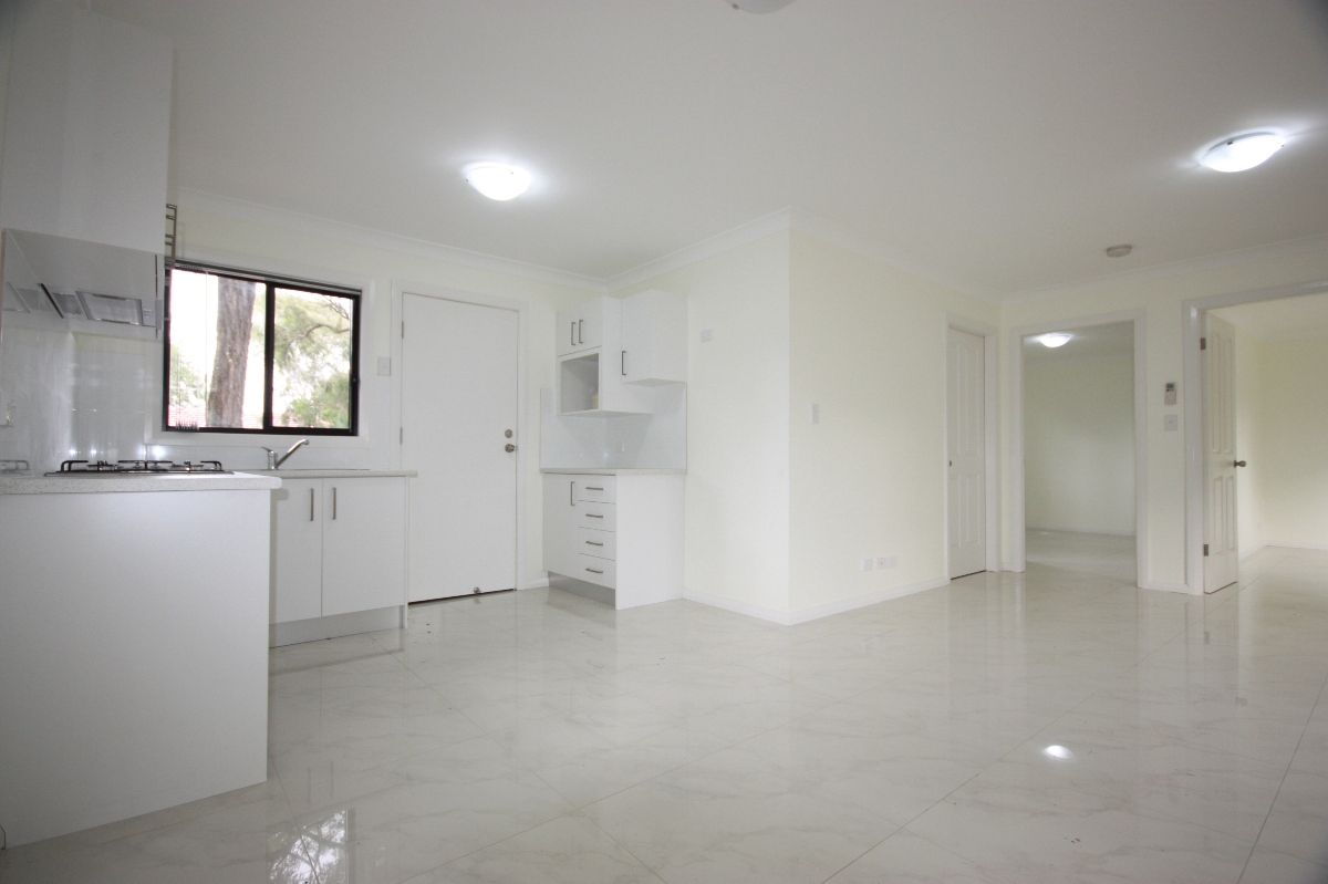 31A Angle Road, Leumeah, NSW 2560