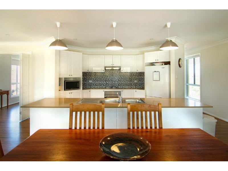 19 Yewens Circut, Camden, NSW 2570