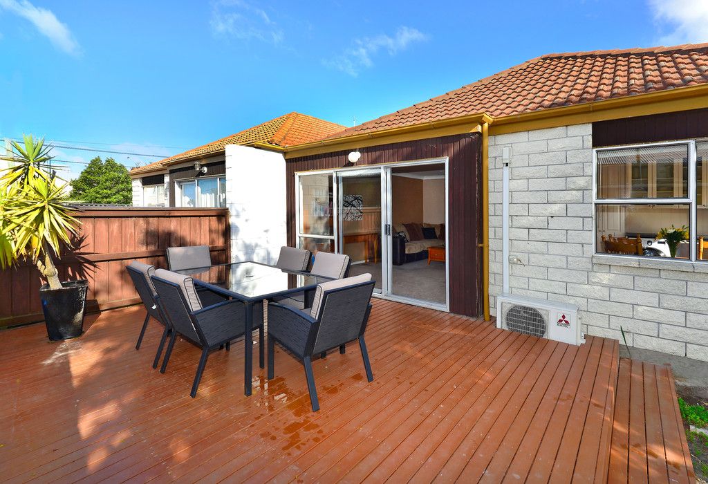 2-264 Hoon Hay Road, Hoon Hay, Christchurch City