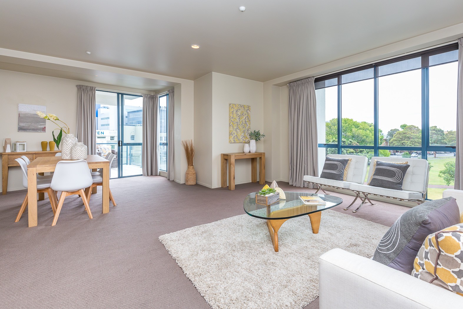 3J/220 Victoria Street West, Freemans Bay, Auckland City