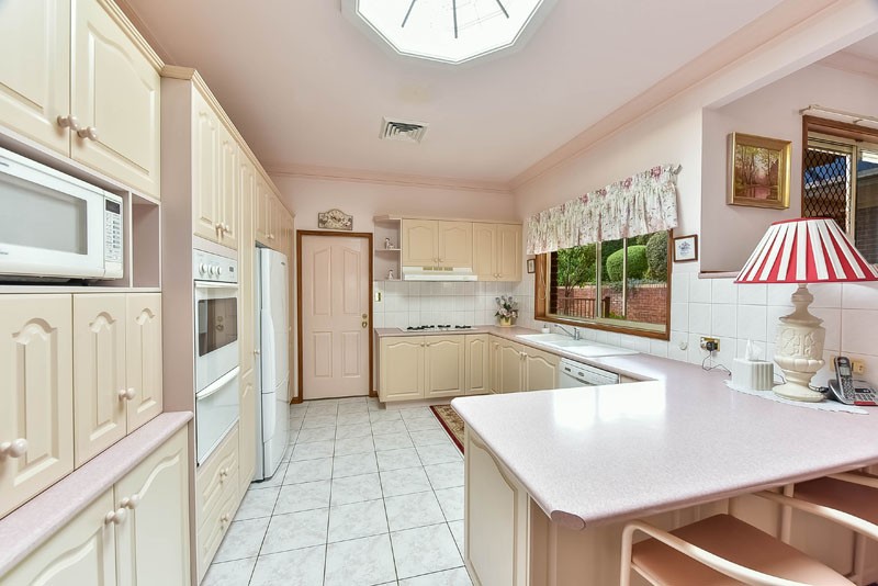 7 Armytage Place, Glen Alpine, NSW 2560