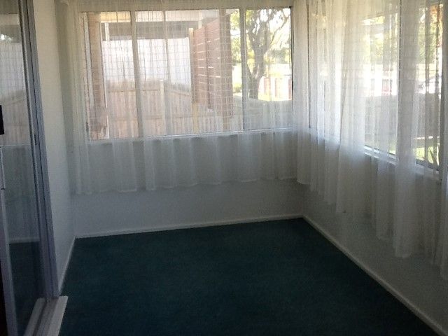 16 EDWARD Street, URANGAN, QLD 4655
