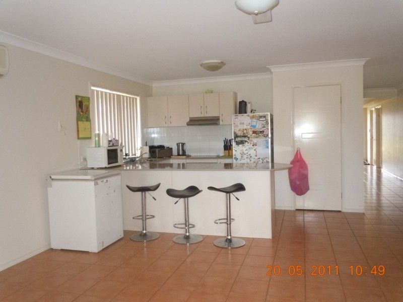 16 Rhiannon Drive, Flinders View, QLD 4305