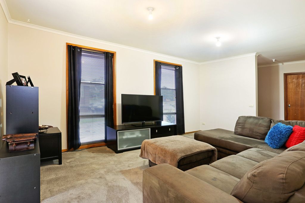 13 Caithness Crescent, Corio, VIC 3214
