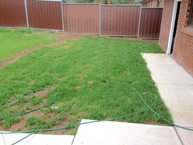 8 Ravenglass Place, Cranebrook, NSW 2749